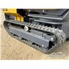 Image 13 : 2025 SDLOOL SL-X1200J MUD BUGGY