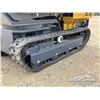 Image 14 : 2025 SDLOOL SL-X1200J MUD BUGGY