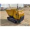 Image 2 : 2025 SDLOOL SL-X1200J MUD BUGGY