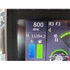 Image 10 : 2018 JOHN DEERE 872GP AWD MOTOR GRADER