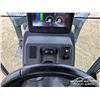 Image 12 : 2018 JOHN DEERE 872GP AWD MOTOR GRADER