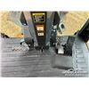 Image 13 : 2018 JOHN DEERE 872GP AWD MOTOR GRADER