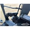 Image 14 : 2018 JOHN DEERE 872GP AWD MOTOR GRADER
