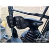 Image 15 : 2018 JOHN DEERE 872GP AWD MOTOR GRADER