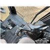 Image 16 : 2018 JOHN DEERE 872GP AWD MOTOR GRADER