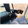 Image 18 : 2018 JOHN DEERE 872GP AWD MOTOR GRADER