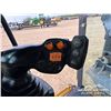 Image 19 : 2018 JOHN DEERE 872GP AWD MOTOR GRADER