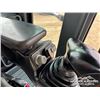 Image 21 : 2018 JOHN DEERE 872GP AWD MOTOR GRADER