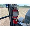Image 24 : 2018 JOHN DEERE 872GP AWD MOTOR GRADER