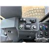 Image 25 : 2018 JOHN DEERE 872GP AWD MOTOR GRADER