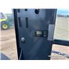 Image 27 : 2018 JOHN DEERE 872GP AWD MOTOR GRADER