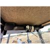 Image 28 : 2018 JOHN DEERE 872GP AWD MOTOR GRADER