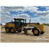Image 2 : 2018 JOHN DEERE 872GP AWD MOTOR GRADER
