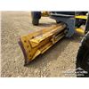 Image 31 : 2018 JOHN DEERE 872GP AWD MOTOR GRADER
