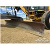 Image 32 : 2018 JOHN DEERE 872GP AWD MOTOR GRADER