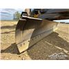 Image 33 : 2018 JOHN DEERE 872GP AWD MOTOR GRADER
