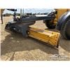 Image 34 : 2018 JOHN DEERE 872GP AWD MOTOR GRADER