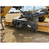Image 35 : 2018 JOHN DEERE 872GP AWD MOTOR GRADER