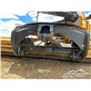 Image 36 : 2018 JOHN DEERE 872GP AWD MOTOR GRADER