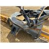 Image 37 : 2018 JOHN DEERE 872GP AWD MOTOR GRADER