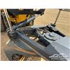 Image 38 : 2018 JOHN DEERE 872GP AWD MOTOR GRADER