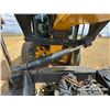 Image 39 : 2018 JOHN DEERE 872GP AWD MOTOR GRADER