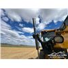 Image 40 : 2018 JOHN DEERE 872GP AWD MOTOR GRADER