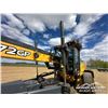 Image 41 : 2018 JOHN DEERE 872GP AWD MOTOR GRADER
