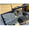 Image 42 : 2018 JOHN DEERE 872GP AWD MOTOR GRADER