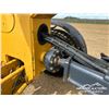 Image 44 : 2018 JOHN DEERE 872GP AWD MOTOR GRADER