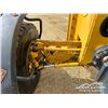 Image 45 : 2018 JOHN DEERE 872GP AWD MOTOR GRADER