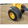 Image 46 : 2018 JOHN DEERE 872GP AWD MOTOR GRADER