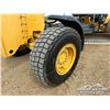 Image 47 : 2018 JOHN DEERE 872GP AWD MOTOR GRADER