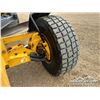 Image 48 : 2018 JOHN DEERE 872GP AWD MOTOR GRADER