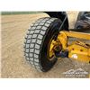 Image 49 : 2018 JOHN DEERE 872GP AWD MOTOR GRADER