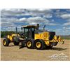 Image 4 : 2018 JOHN DEERE 872GP AWD MOTOR GRADER