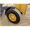 Image 50 : 2018 JOHN DEERE 872GP AWD MOTOR GRADER