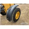 Image 51 : 2018 JOHN DEERE 872GP AWD MOTOR GRADER