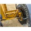 Image 52 : 2018 JOHN DEERE 872GP AWD MOTOR GRADER