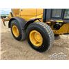Image 53 : 2018 JOHN DEERE 872GP AWD MOTOR GRADER