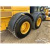 Image 54 : 2018 JOHN DEERE 872GP AWD MOTOR GRADER