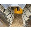 Image 55 : 2018 JOHN DEERE 872GP AWD MOTOR GRADER