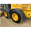 Image 56 : 2018 JOHN DEERE 872GP AWD MOTOR GRADER
