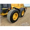 Image 57 : 2018 JOHN DEERE 872GP AWD MOTOR GRADER