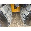 Image 58 : 2018 JOHN DEERE 872GP AWD MOTOR GRADER