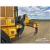 Image 59 : 2018 JOHN DEERE 872GP AWD MOTOR GRADER