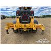 Image 60 : 2018 JOHN DEERE 872GP AWD MOTOR GRADER