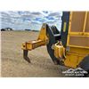 Image 61 : 2018 JOHN DEERE 872GP AWD MOTOR GRADER