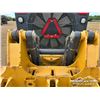 Image 62 : 2018 JOHN DEERE 872GP AWD MOTOR GRADER