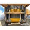 Image 63 : 2018 JOHN DEERE 872GP AWD MOTOR GRADER